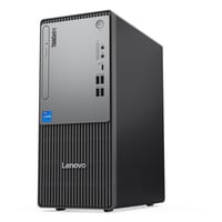 Lenovo ThinkCentre Neo 50T Gen 5 i5-14400 32GB 2TB SSD Windows 11 Pro Masaüstü Bilgisayar 12UD002CTR 014 Masaüstü Bilgisayar LENOVO 12UD002CTR 014 Distribütör  Lenovo ThinkCentre Neo 50T Gen 5 i5-14400 32GB 2TB SSD Windows 11 Pro Masaüstü Bilgisayar 12UD002CTR 014