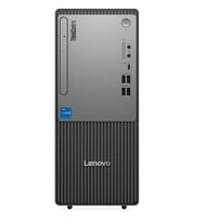 Lenovo ThinkCentre Neo 50T Gen 5 i5-14400 48GB 1TB SSD Freedos Masaüstü Bilgisayar 12UD002CTR 005 Masaüstü Bilgisayar LENOVO 12UD002CTR 005 Distribütör  Lenovo ThinkCentre Neo 50T Gen 5 i5-14400 48GB 1TB SSD Freedos Masaüstü Bilgisayar 12UD002CTR 005