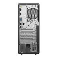 Lenovo ThinkCentre Neo 50T Gen 5 i5-14400 48GB 512GB SSD Windows 11 Pro Masaüstü Bilgisayar 12UD002CTR 010 Masaüstü Bilgisayar LENOVO 12UD002CTR 010 Distribütör  Lenovo ThinkCentre Neo 50T Gen 5 i5-14400 48GB 512GB SSD Windows 11 Pro Masaüstü Bilgisayar 12UD002CTR 010