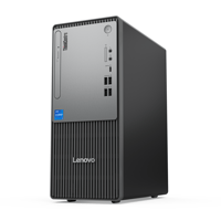 Lenovo ThinkCentre Neo 50T Gen 5 i7-13700 48GB 4TB SSD W11P Masaüstü Bilgisayar 12UB000LTR 023 Masaüstü Bilgisayar LENOVO 12UB000LTR 023 Distribütör  Lenovo ThinkCentre Neo 50T Gen 5 i7-13700 48GB 4TB SSD W11P Masaüstü Bilgisayar 12UB000LTR 023