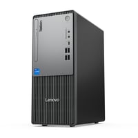 Lenovo ThinkCentre Neo 50T Gen 5 i7-13700 32GB 1TB SSD Freedos Masaüstü Bilgisayar 12UB000LTR 004 Masaüstü Bilgisayar LENOVO 12UB000LTR 004 Distribütör  Lenovo ThinkCentre Neo 50T Gen 5 i7-13700 32GB 1TB SSD Freedos Masaüstü Bilgisayar 12UB000LTR 004