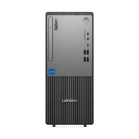 Lenovo ThinkCentre Neo 50T Gen 5 i7-13700 32GB 512GB SSD Freedos Masaüstü Bilgisayar 12UB000LTR 001 Masaüstü Bilgisayar LENOVO 12UB000LTR 001 Distribütör  Lenovo ThinkCentre Neo 50T Gen 5 i7-13700 32GB 512GB SSD Freedos Masaüstü Bilgisayar 12UB000LTR 001