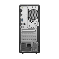 Lenovo ThinkCentre Neo 50T Gen 5 i7-13700 48GB 4TB SSD W11P Masaüstü Bilgisayar 12UB000LTR 023 Masaüstü Bilgisayar LENOVO 12UB000LTR 023 Distribütör  Lenovo ThinkCentre Neo 50T Gen 5 i7-13700 48GB 4TB SSD W11P Masaüstü Bilgisayar 12UB000LTR 023