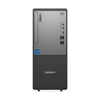 Lenovo ThinkCentre Neo 50T Gen 5 i7-13700 16GB 512GB SSD W11P Masaüstü Bilgisayar 12UB000LTR 013 Masaüstü Bilgisayar LENOVO 12UB000LTR 013 Distribütör  Lenovo ThinkCentre Neo 50T Gen 5 i7-13700 16GB 512GB SSD W11P Masaüstü Bilgisayar 12UB000LTR 013