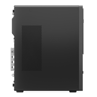 Lenovo ThinkCentre Neo 50T Gen 5 i7-14700 32GB 2TB SSD Windows 11 Pro Masaüstü Bilgisayar 12UD001UTR 018 Masaüstü Bilgisayar LENOVO 12UD001UTR 018 Distribütör  Lenovo ThinkCentre Neo 50T Gen 5 i7-14700 32GB 2TB SSD Windows 11 Pro Masaüstü Bilgisayar 12UD001UTR 018
