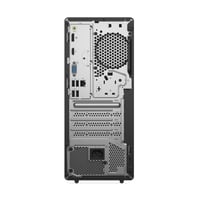 Lenovo ThinkCentre Neo 50T Gen 5 Intel Core i7-13700 32GB 1TB SSD Freedos Masaüstü Bilgisayar 12UB000HTR 004 Masaüstü Bilgisayar LENOVO 12UB000HTR 004 Distribütör  Lenovo ThinkCentre Neo 50T Gen 5 Intel Core i7-13700 32GB 1TB SSD Freedos Masaüstü Bilgisayar 12UB000HTR 004