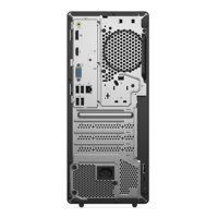 Lenovo ThinkCentre Neo 50t Gen 5 Intel Core i7-14700 32GB 1TB SSD Freedos Masaüstü Bilgisayar 12UAS0MNTX 003 Masaüstü Bilgisayar LENOVO 12UAS0MNTX 003 Distribütör  Lenovo ThinkCentre Neo 50t Gen 5 Intel Core i7-14700 32GB 1TB SSD Freedos Masaüstü Bilgisayar 12UAS0MNTX 003