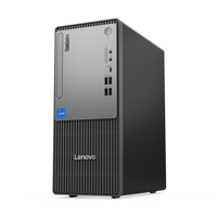 Lenovo ThinkCentre Neo 50t Gen 5 Intel Core i7-14700 32GB 1TB SSD Freedos Masaüstü Bilgisayar 12UAS0MNTX 003 Masaüstü Bilgisayar LENOVO 12UAS0MNTX 003 Distribütör  Lenovo ThinkCentre Neo 50t Gen 5 Intel Core i7-14700 32GB 1TB SSD Freedos Masaüstü Bilgisayar 12UAS0MNTX 003