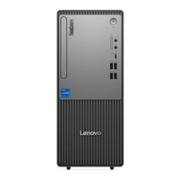 Lenovo ThinkCentre Neo 50t Gen 5 Intel Core i7-14700 16GB 512GB SSD Freedos Masaüstü Bilgisayar 12UAS0MNTX Masaüstü Bilgisayar LENOVO 12UAS0MNTX Distribütör  Lenovo ThinkCentre Neo 50t Gen 5 Intel Core i7-14700 16GB 512GB SSD Freedos Masaüstü Bilgisayar 12UAS0MNTX