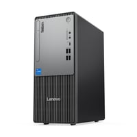 Lenovo ThinkCentre Neo 50T Gen 5 Intel Core i7-13700 32GB 1TB SSD Windows 11 Pro Masaüstü Bilgisayar 12UB000HTR 012 Masaüstü Bilgisayar LENOVO 12UB000HTR 012 Distribütör  Lenovo ThinkCentre Neo 50T Gen 5 Intel Core i7-13700 32GB 1TB SSD Windows 11 Pro Masaüstü Bilgisayar 12UB000HTR 012