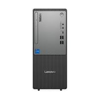 Lenovo ThinkCentre Neo 50T Gen 5 Intel Core i7-13700 32GB 512GB SSD Windows 11 Pro Masaüstü Bilgisayar 12UB000HTR 010 Masaüstü Bilgisayar LENOVO 12UB000HTR 010 Distribütör  Lenovo ThinkCentre Neo 50T Gen 5 Intel Core i7-13700 32GB 512GB SSD Windows 11 Pro Masaüstü Bilgisayar 12UB000HTR 010
