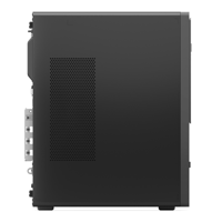 Lenovo ThinkCentre Neo 50t Gen 5 Intel Core i7-14700 32GB 1TB SSD Freedos Masaüstü Bilgisayar 12UAS0MNTX 003 Masaüstü Bilgisayar LENOVO 12UAS0MNTX 003 Distribütör  Lenovo ThinkCentre Neo 50t Gen 5 Intel Core i7-14700 32GB 1TB SSD Freedos Masaüstü Bilgisayar 12UAS0MNTX 003