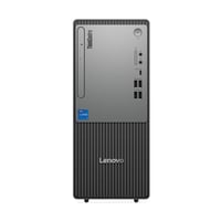 Lenovo ThinkCentre Neo 50T Gen 5 Intel Core i7-13700 32GB 512GB SSD Freedos Masaüstü Bilgisayar 12UB000HTR 002 Masaüstü Bilgisayar LENOVO 12UB000HTR 002 Distribütör  Lenovo ThinkCentre Neo 50T Gen 5 Intel Core i7-13700 32GB 512GB SSD Freedos Masaüstü Bilgisayar 12UB000HTR 002