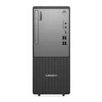 LENOVO ThinkCentre Neo 50t Gen5 i5-13400 16GB 1TB SSD Freedos Masaüstü Bilgisayar 12UB000ETR 002 Masaüstü Bilgisayar LENOVO 12UB000ETR 002 Distribütör  LENOVO ThinkCentre Neo 50t Gen5 i5-13400 16GB 1TB SSD Freedos Masaüstü Bilgisayar 12UB000ETR 002