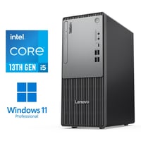 LENOVO ThinkCentre Neo 50t Gen5 i5-13400 8GB 512GB SSD W11P Masaüstü Bilgisayar 12UB000ETR 008 Masaüstü Bilgisayar LENOVO 12UB000ETR 008 Distribütör  LENOVO ThinkCentre Neo 50t Gen5 i5-13400 8GB 512GB SSD W11P Masaüstü Bilgisayar 12UB000ETR 008