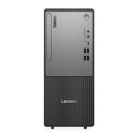 LENOVO ThinkCentre Neo 50t Gen5 i5-13400 16GB 1TB SSD W11P Masaüstü Bilgisayar 12UB000ETR 010 12UB000ETR 010 - Victory Bilgisayar Masaüstü Bilgisayar LENOVO 12UB000ETR 010 Distribütör  LENOVO ThinkCentre Neo 50t Gen5 i5-13400 16GB 1TB SSD W11P Masaüstü Bilgisayar 12UB000ETR 010