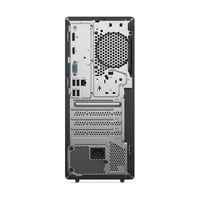 LENOVO ThinkCentre Neo 50t Gen5 i5-13400 16GB 512GB SSD Freedos Masaüstü Bilgisayar 12UB000ETR 001 Masaüstü Bilgisayar LENOVO 12UB000ETR 001 Distribütör  LENOVO ThinkCentre Neo 50t Gen5 i5-13400 16GB 512GB SSD Freedos Masaüstü Bilgisayar 12UB000ETR 001