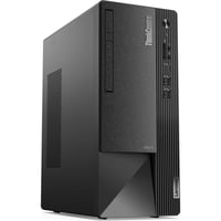 Lenovo ThinkCentre NEO 50T i5-12400 32GB 1TB SSD W11P Masaüstü Pc 12JB005CTR 049 Masaüstü Bilgisayar LENOVO 12JB005CTR 049 Distribütör  Lenovo ThinkCentre NEO 50T i5-12400 32GB 1TB SSD W11P Masaüstü Pc 12JB005CTR 049