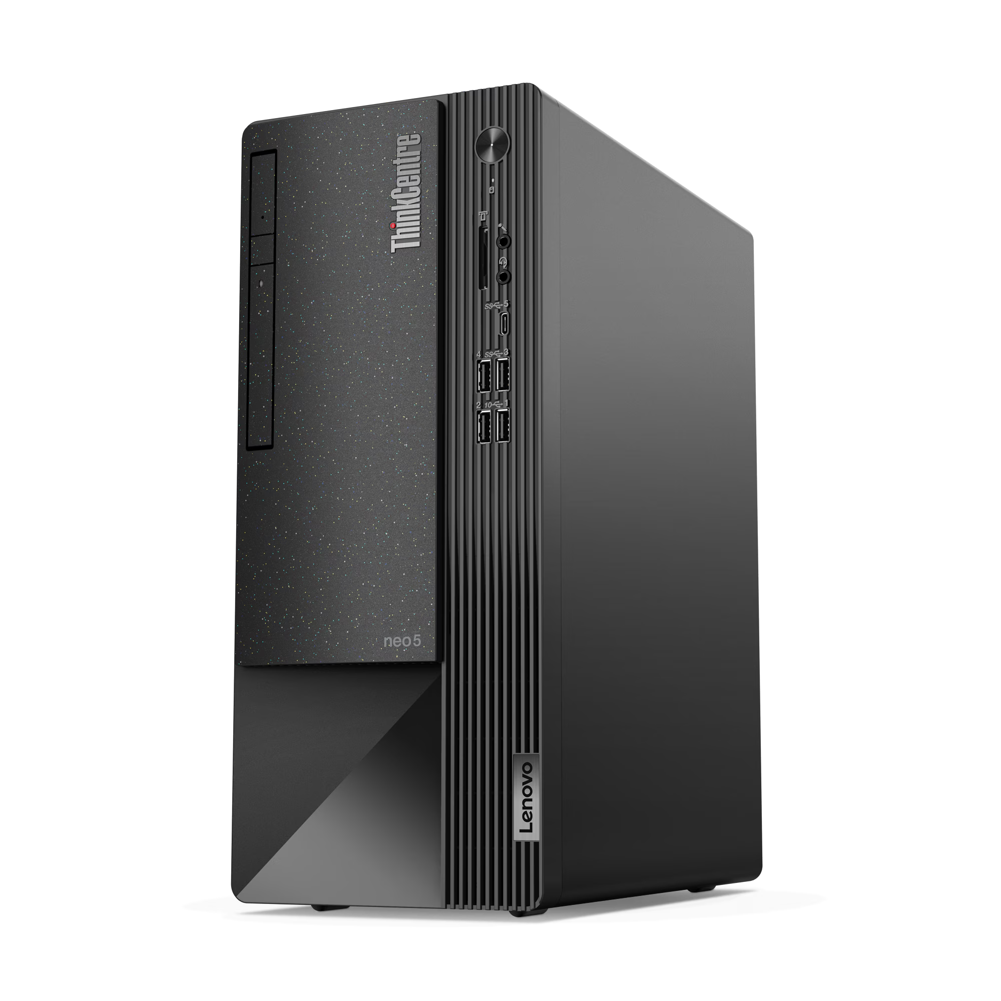 Lenovo Thinkcentre Neo 50T i7-13700 16GB 1TB SSD Fdos Masaüstü PC 12JD0008TR 002 Masaüstü Bilgisayar LENOVO 12JD0008TR 002 Distribütör  Lenovo Thinkcentre Neo 50T i7-13700 16GB 1TB SSD Fdos Masaüstü PC 12JD0008TR 002