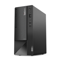 Lenovo Thinkcentre Neo 50T i7-13700 64GB 4TB SSD W11P Masaüstü PC 12JD0008TR 069 Masaüstü Bilgisayar LENOVO 12JD0008TR 069 Distribütör  Lenovo Thinkcentre Neo 50T i7-13700 64GB 4TB SSD W11P Masaüstü PC 12JD0008TR 069