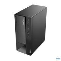 Lenovo Thinkcentre Neo 50T i7-13700 64GB 2TB HDD 2TB SSD Fdos Masaüstü PC 12JD0008TR 027 Masaüstü Bilgisayar LENOVO 12JD0008TR 027 Distribütör  Lenovo Thinkcentre Neo 50T i7-13700 64GB 2TB HDD 2TB SSD Fdos Masaüstü PC 12JD0008TR 027