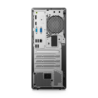 Lenovo Thinkcentre Neo 50T i7-13700 64GB 2TB HDD 2TB SSD Fdos Masaüstü PC 12JD0008TR 027 Masaüstü Bilgisayar LENOVO 12JD0008TR 027 Distribütör  Lenovo Thinkcentre Neo 50T i7-13700 64GB 2TB HDD 2TB SSD Fdos Masaüstü PC 12JD0008TR 027