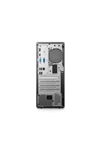 LENOVO ThinkCentre Neo 50T Intel Core i5-12400 8GB 1TB SSD Windows 11 Pro Masaüstü Bilgisayar 11SE00MJTX018 Masaüstü Bilgisayar LENOVO 11SE00MJTX018 Distribütör EXCEL|9921630306069 LENOVO ThinkCentre Neo 50T Intel Core i5-12400 8GB 1TB SSD Windows 11 Pro Masaüstü Bilgisayar 11SE00MJTX018