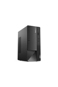 Lenovo ThinkCentre NEO 50T Intel Core i5-12400 32GB 512GB SSD Windows 11 Pro Masaüstü Bilgisayar 11SE00BJTX014 Masaüstü Bilgisayar LENOVO 11SE00BJTX014 Distribütör EXCEL|183820333033915 Lenovo ThinkCentre NEO 50T Intel Core i5-12400 32GB 512GB SSD Windows 11 Pro Masaüstü Bilgisayar 11SE00BJTX014