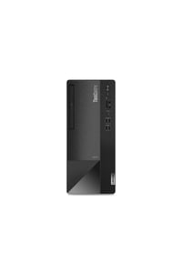 Lenovo ThinkCentre NEO 50T Intel Core i5-12400 32GB 512GB SSD Windows 11 Pro Masaüstü Bilgisayar 11SE00BJTX014 Masaüstü Bilgisayar LENOVO 11SE00BJTX014 Distribütör EXCEL|183820333033915 Lenovo ThinkCentre NEO 50T Intel Core i5-12400 32GB 512GB SSD Windows 11 Pro Masaüstü Bilgisayar 11SE00BJTX014