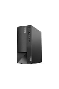 LENOVO ThinkCentre Neo 50T Intel Core i5-12400 32GB 2TB SSD Windows 11 Pro Masaüstü Bilgisayar 11SE00MJTX024 Masaüstü Bilgisayar LENOVO 11SE00MJTX024 Distribütör EXCEL|1411984945000 LENOVO ThinkCentre Neo 50T Intel Core i5-12400 32GB 2TB SSD Windows 11 Pro Masaüstü Bilgisayar 11SE00MJTX024
