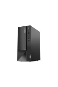 Lenovo ThinkCentre NEO 50T Intel Core i5-12400 16GB 512GB SSD Windows 11 Pro Masaüstü Bilgisayar 11SE00BJTX013 Masaüstü Bilgisayar LENOVO 11SE00BJTX013 Distribütör EXCEL|183820333033914 Lenovo ThinkCentre NEO 50T Intel Core i5-12400 16GB 512GB SSD Windows 11 Pro Masaüstü Bilgisayar 11SE00BJTX013