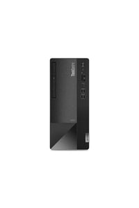 LENOVO ThinkCentre Neo 50T Intel Core i5-12400 8GB 512GB SSD Windows 11 Pro Masaüstü Bilgisayar 11SE00MJTX015 Masaüstü Bilgisayar LENOVO 11SE00MJTX015 Distribütör EXCEL|2275753083336 LENOVO ThinkCentre Neo 50T Intel Core i5-12400 8GB 512GB SSD Windows 11 Pro Masaüstü Bilgisayar 11SE00MJTX015