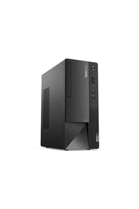 LENOVO ThinkCentre Neo 50T Intel Core i5-12400 48GB 1TB SSD Windows 11 Pro Masaüstü Bilgisayar 11SE00MJTX021 Masaüstü Bilgisayar LENOVO 11SE00MJTX021 Distribütör EXCEL|9313263226232 LENOVO ThinkCentre Neo 50T Intel Core i5-12400 48GB 1TB SSD Windows 11 Pro Masaüstü Bilgisayar 11SE00MJTX021