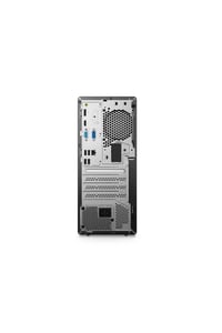 Lenovo ThinkCentre NEO 50T Intel Core i5-12400 32GB 1TB SSD Windows 11 Pro Masaüstü Bilgisayar 11SE00BJTX017 Masaüstü Bilgisayar LENOVO 11SE00BJTX017 Distribütör EXCEL|183820333033918 Lenovo ThinkCentre NEO 50T Intel Core i5-12400 32GB 1TB SSD Windows 11 Pro Masaüstü Bilgisayar 11SE00BJTX017