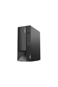 Lenovo ThinkCentre NEO 50T Intel Core i5-12400 8GB 1TB SSD Windows 11 Pro Masaüstü Bilgisayar 11SE00BJTX015 Masaüstü Bilgisayar LENOVO 11SE00BJTX015 Distribütör EXCEL|183820333033916 Lenovo ThinkCentre NEO 50T Intel Core i5-12400 8GB 1TB SSD Windows 11 Pro Masaüstü Bilgisayar 11SE00BJTX015