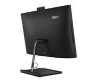 LENOVO ThinkCentre Neo i7-1260P 24 GB 256 GB SSD 23.8