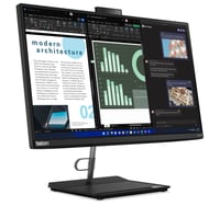 LENOVO ThinkCentre Neo i7-1260P 64 GB 512 GB SSD 23.8