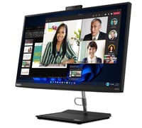 LENOVO ThinkCentre Neo i7-1260P 64 GB 250 GB SSD 23.8