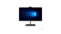 Lenovo ThinkCentre Neo30A i5-1240P 16 GB 1 TB SSD Windows 11 Pro 23.8