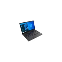 Lenovo Thinkpad E14 20Y7S04200 R7-5700U 8gb 512GB SSD 14'' Fdos Dizüstü Bilgisayar LENOVO 20Y7S04200V Distribütör EXCEL|3536240193570 Lenovo Thinkpad E14 20Y7S04200 R7-5700U 8gb 512GB SSD 14'' Fdos