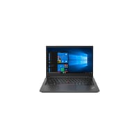 Lenovo Thinkpad E14 20Y7S04200 R7-5700U 8gb 512GB SSD 14'' Fdos Dizüstü Bilgisayar LENOVO 20Y7S04200V Distribütör EXCEL|3536240193570 Lenovo Thinkpad E14 20Y7S04200 R7-5700U 8gb 512GB SSD 14'' Fdos