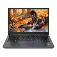 Lenovo Thinkpad E14 20Y7S04200 R7-5700U 8gb 512GB SSD 14'' Fdos Dizüstü Bilgisayar LENOVO 20Y7S04200V Distribütör EXCEL|3536240193570 Lenovo Thinkpad E14 20Y7S04200 R7-5700U 8gb 512GB SSD 14'' Fdos