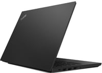 Lenovo Thinkpad E14 AMD Ryzen 7-5700U 12 GB 256 GB SSD 14''Windows 10 Pro 20Y7S0420021 Dizüstü Bilgisayar LENOVO 20Y7S0420021 Distribütör EXCEL|522320911662323 Lenovo Thinkpad E14 AMD Ryzen 7-5700U 12 GB 256 GB SSD 14''Windows 10 Pro 20Y7S0420021
