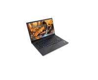 Lenovo Thinkpad E14 AMD Ryzen 7-5700U 8 GB 512 GB SSD 14''Windows 11 Home 20Y7S0420050 Dizüstü Bilgisayar LENOVO 20Y7S0420050 Distribütör EXCEL|522320911662352 Lenovo Thinkpad E14 AMD Ryzen 7-5700U 8 GB 512 GB SSD 14''Windows 11 Home 20Y7S0420050