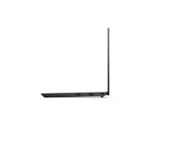 Lenovo Thinkpad E14 AMD Ryzen 7-5700U 8 GB 512 GB SSD 14''Windows 11 Home 20Y7S0420050 Dizüstü Bilgisayar LENOVO 20Y7S0420050 Distribütör EXCEL|522320911662352 Lenovo Thinkpad E14 AMD Ryzen 7-5700U 8 GB 512 GB SSD 14''Windows 11 Home 20Y7S0420050