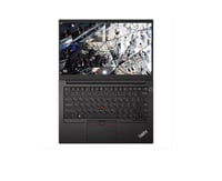 Lenovo Thinkpad E14 AMD Ryzen 7-5700U 24 GB 512 GB SSD 14''Windows 11 Home 20Y7S0420053 Dizüstü Bilgisayar LENOVO 20Y7S0420053 Distribütör EXCEL|522320911662355 Lenovo Thinkpad E14 AMD Ryzen 7-5700U 24 GB 512 GB SSD 14''Windows 11 Home 20Y7S0420053