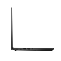 Lenovo ThinkPad E14 G5 i5-1335U 16GB 512GB SSD 14