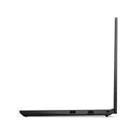 Lenovo ThinkPad E14 G5 i5-1335U 24GB 1TB SSD 14