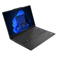 Lenovo ThinkPad E14 G5 i5-1335U 24GB 1TB SSD 14