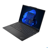 Lenovo ThinkPad E14 G5 i5-1335U 40GB 2TB SSD 14